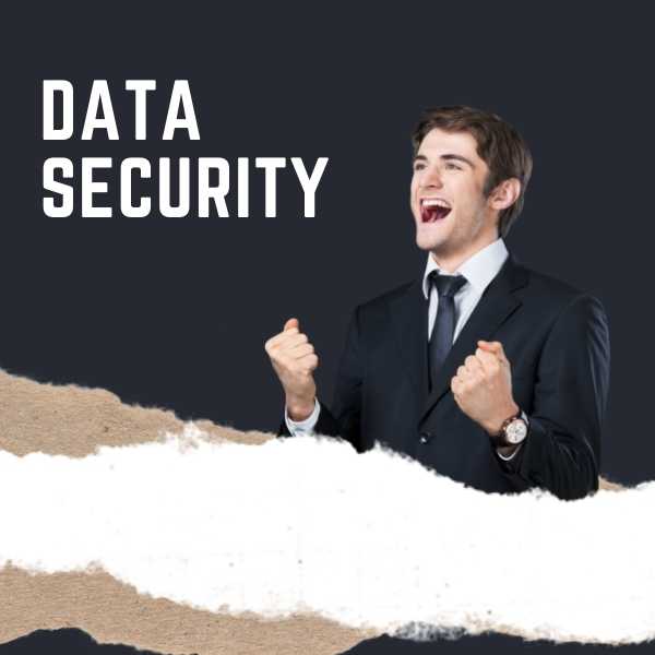 Data Security