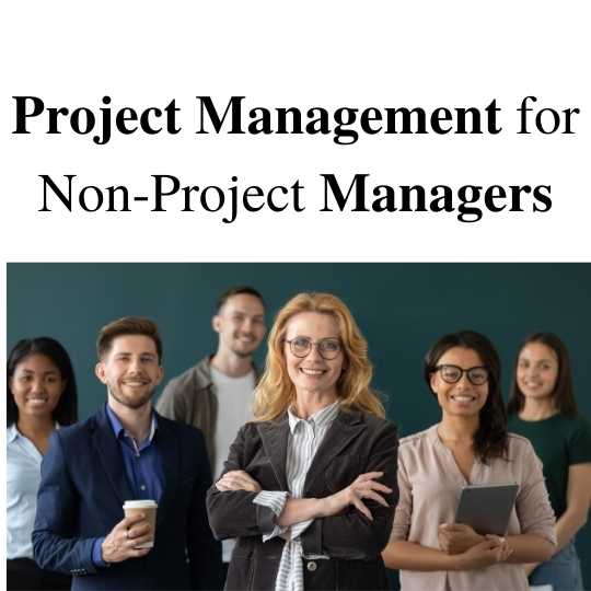 Project Management