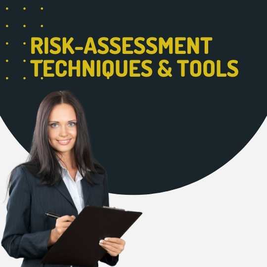 Risk Assesment