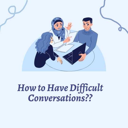 How To Have Difficult Conversations In The Workplace Tactics And Frameworks Compliancemeet