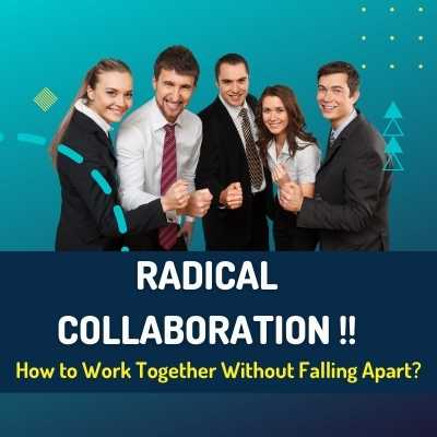 Radical-Collaboration