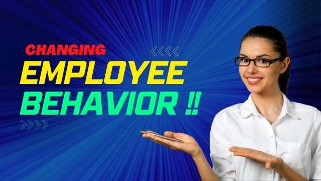 changing-employee-behavior-why-rewards-and-punishments-often-aren-t