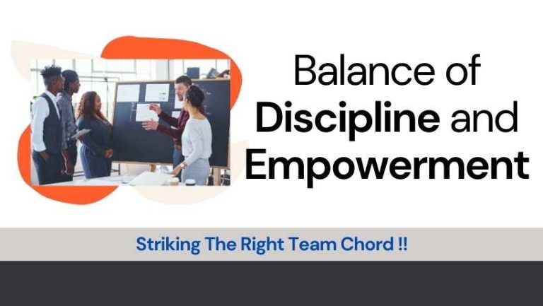 Balance-of-Discipline-and-Empowerment