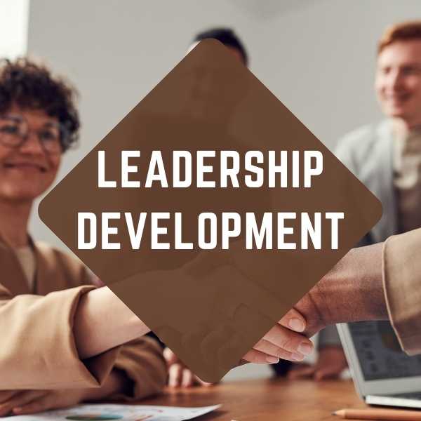 Leadership-Development-Class