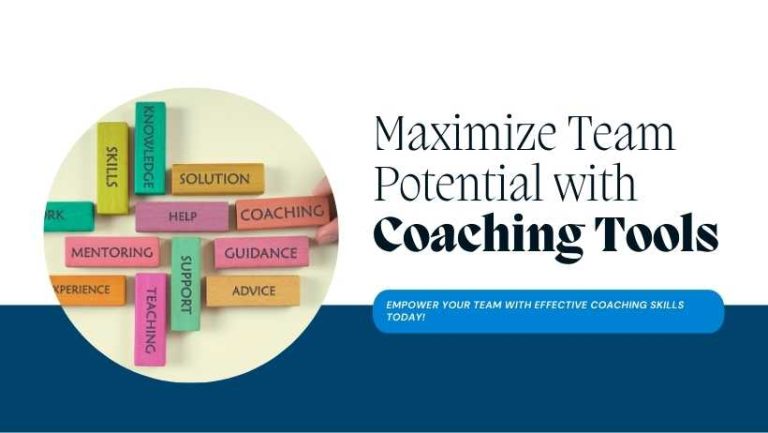 Maximize-Team-Potential-with-Coaching-Tools-768x433