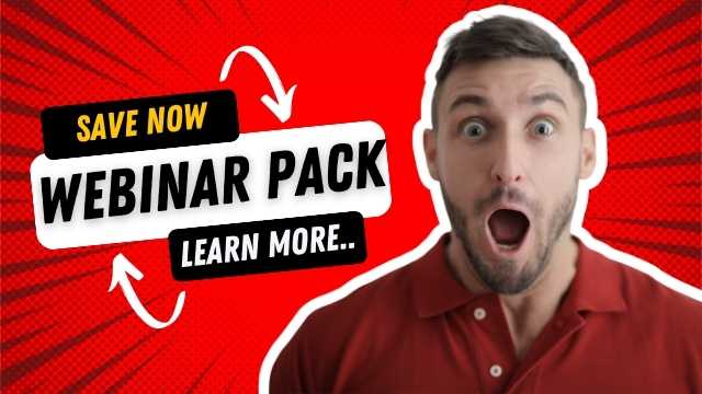 WEBINAR-PACK-1